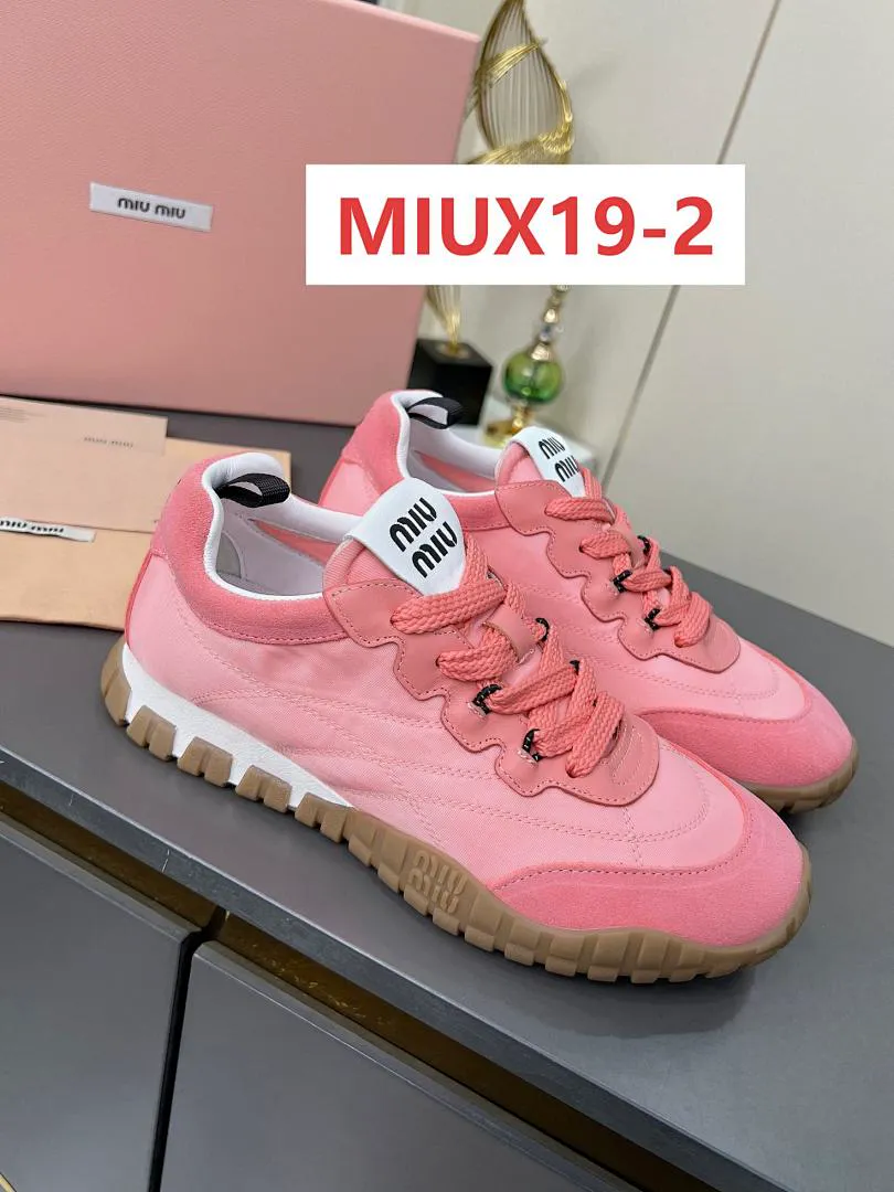 MIUMIU MIUX19 תמונה 7