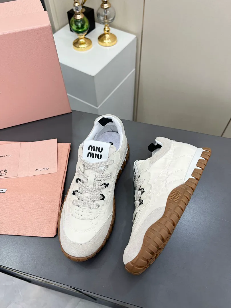 MIUMIU MIUX19 תמונה 9