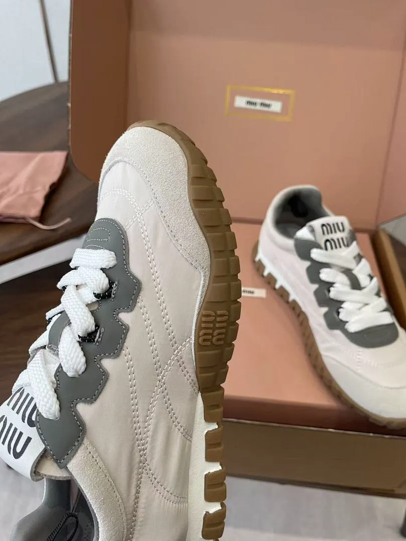 MIUMIU MIUX20 תמונה 11