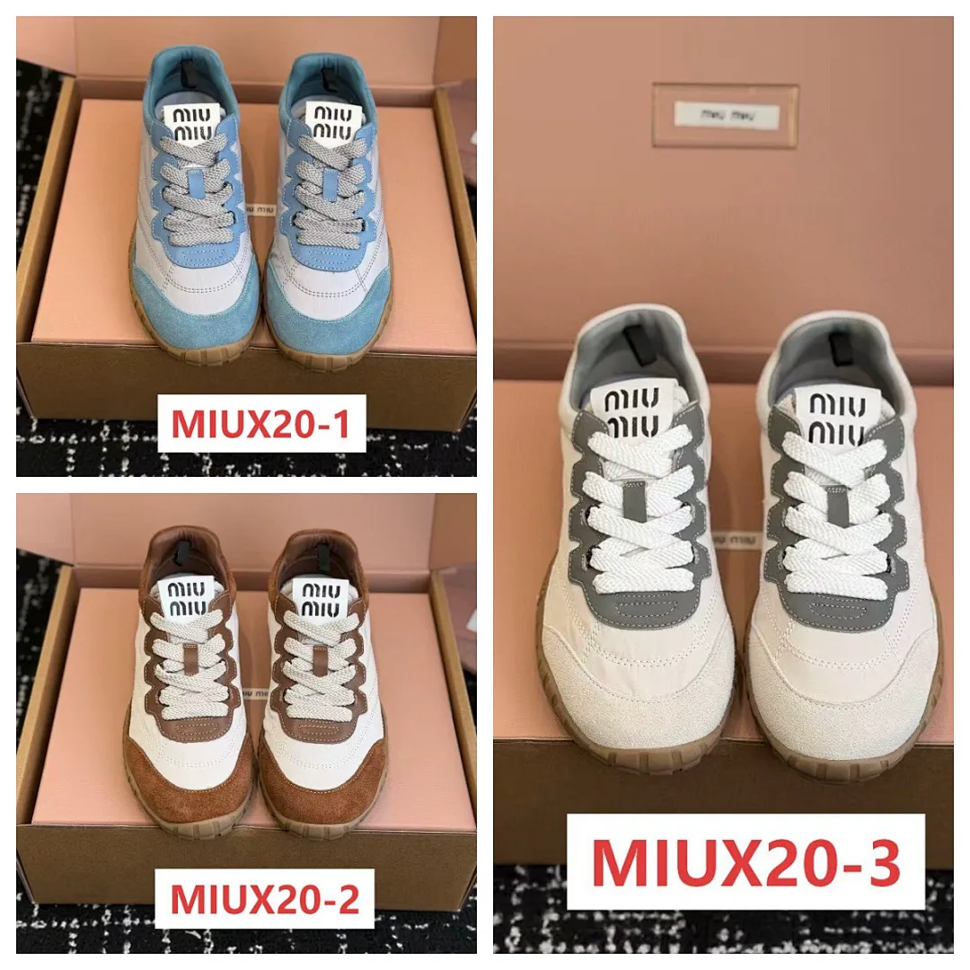 MIUMIU MIUX20 תמונה 2