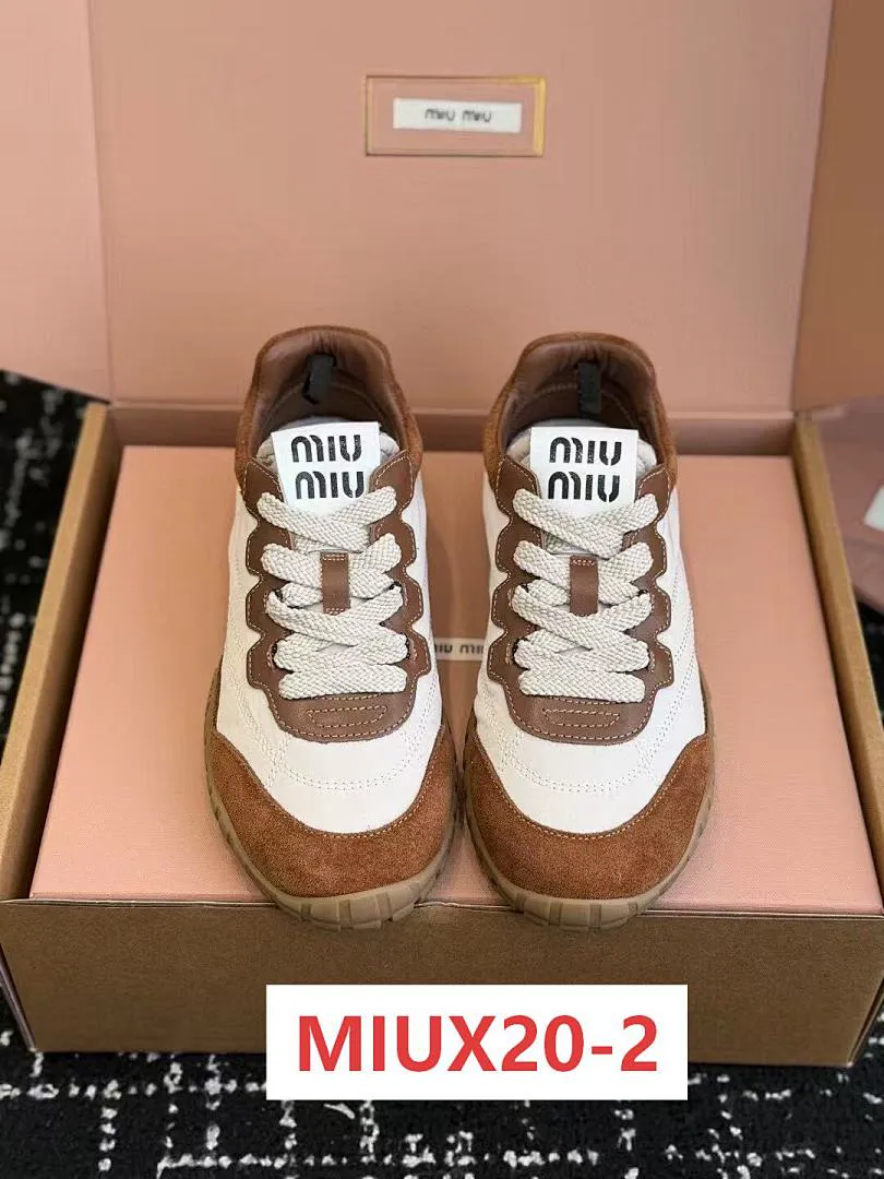MIUMIU MIUX20 תמונה 4