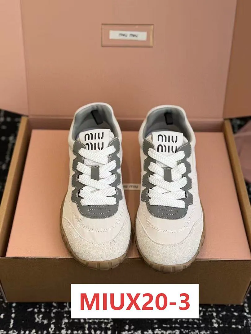 MIUMIU MIUX20 תמונה 5