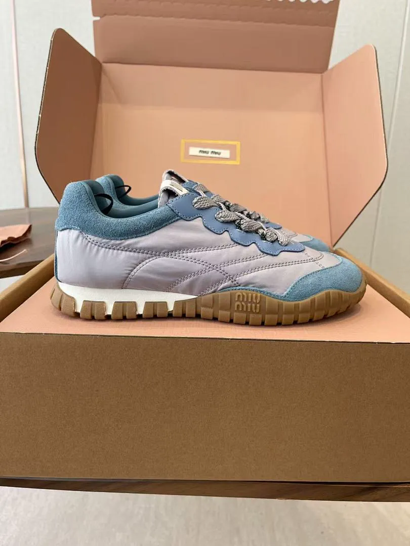 MIUMIU MIUX20 תמונה 6