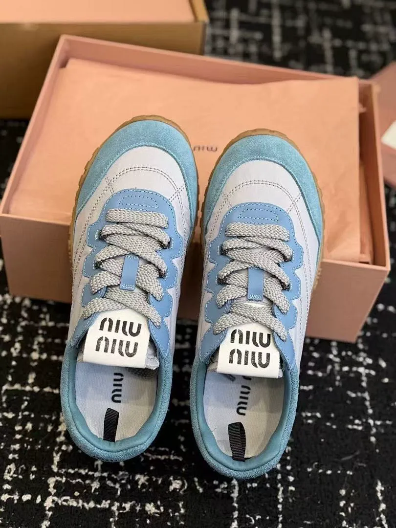 MIUMIU MIUX20 תמונה 7