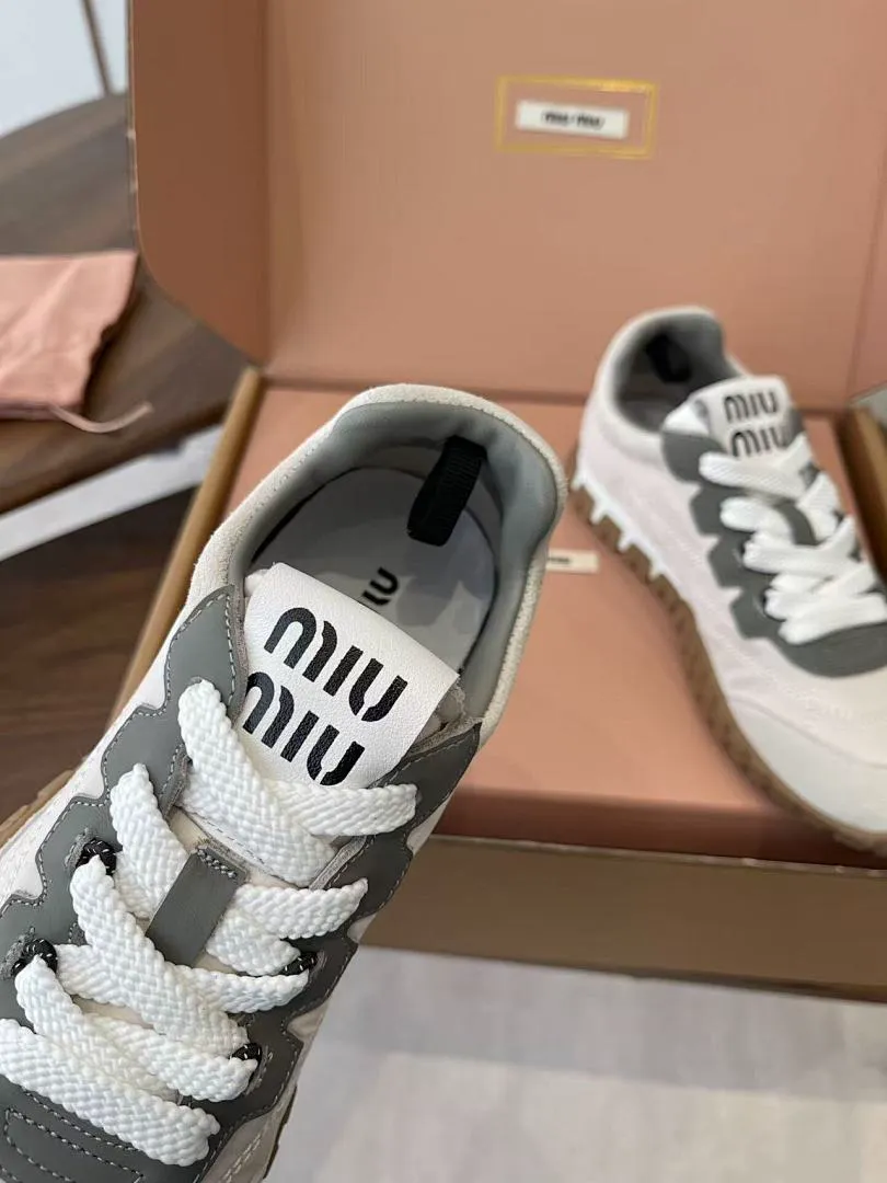MIUMIU MIUX20 תמונה 8