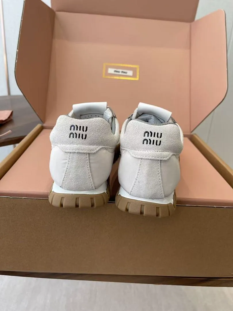 MIUMIU MIUX20 תמונה 9