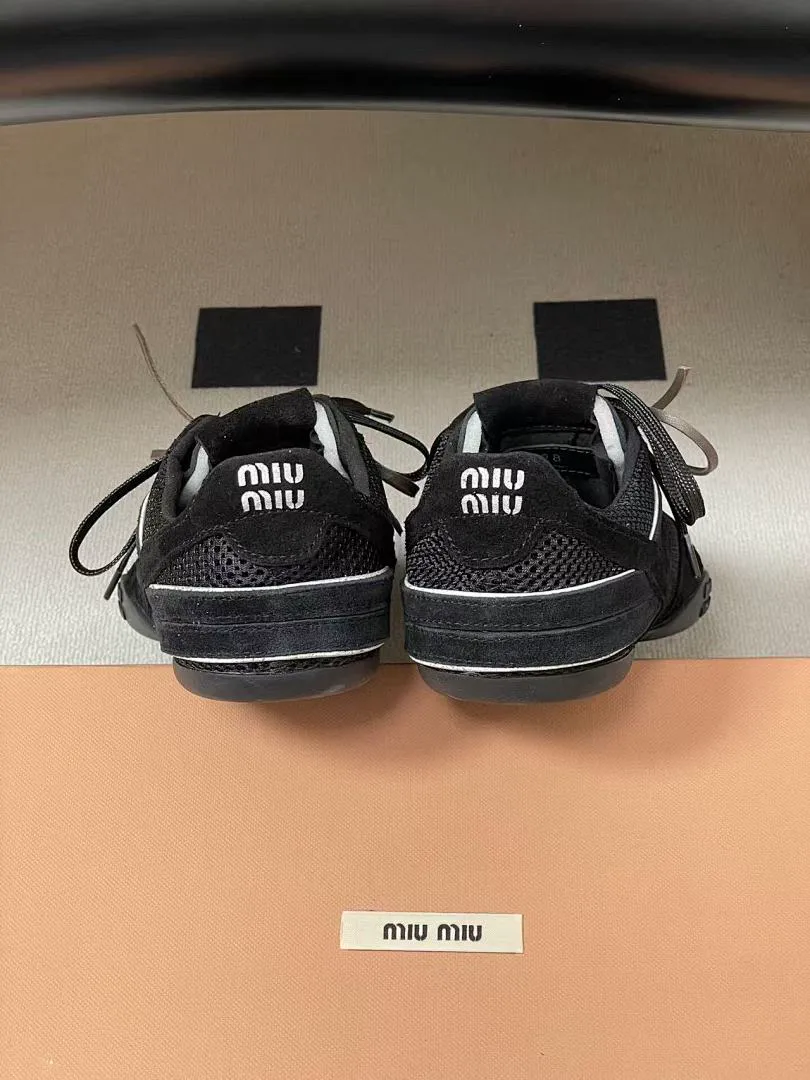 MIUMIU MIUX21 תמונה 10