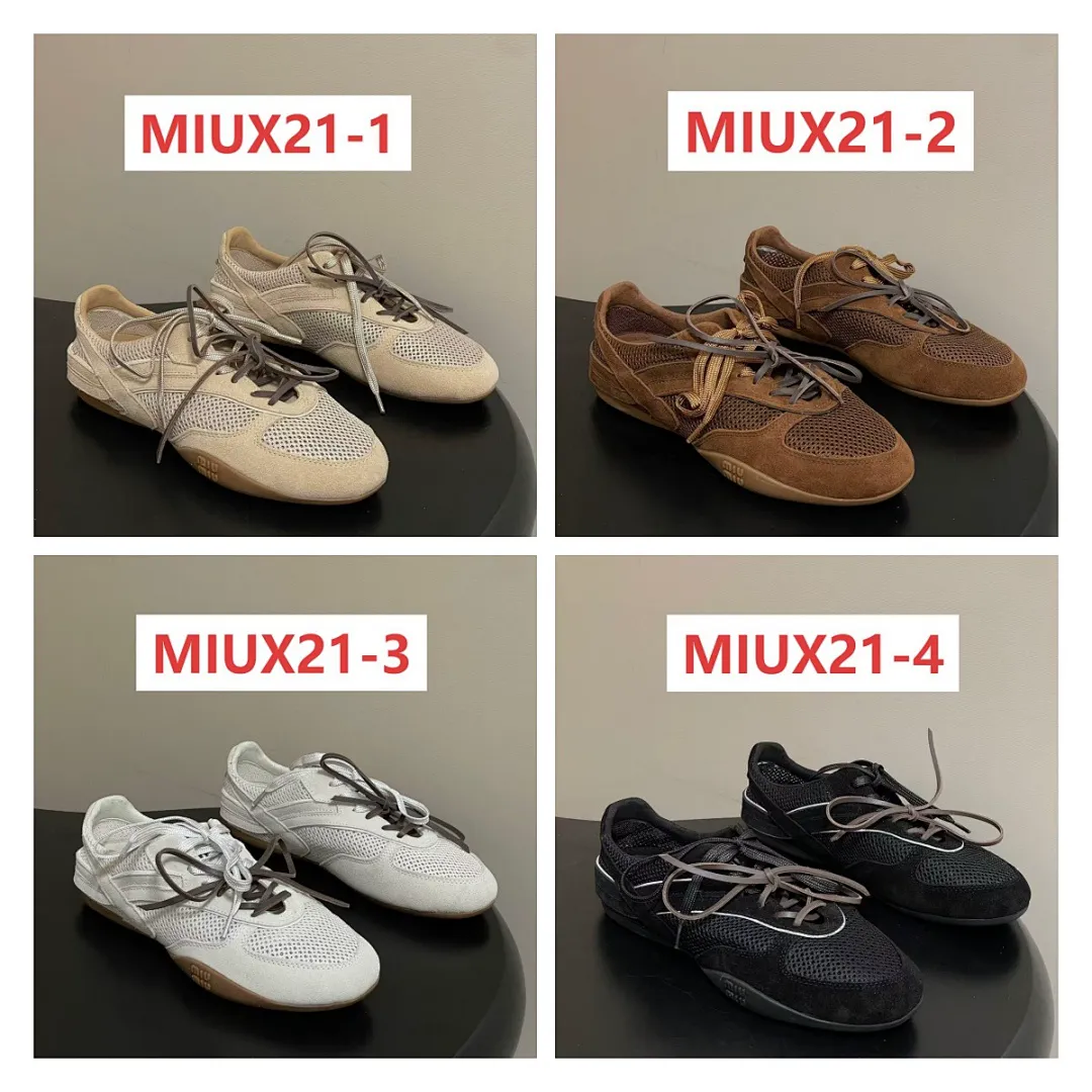 MIUMIU MIUX21 תמונה 2
