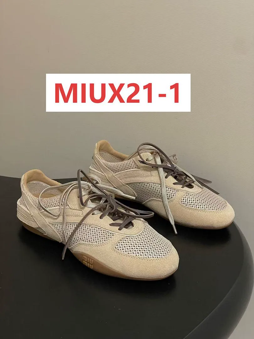 MIUMIU MIUX21 תמונה 3