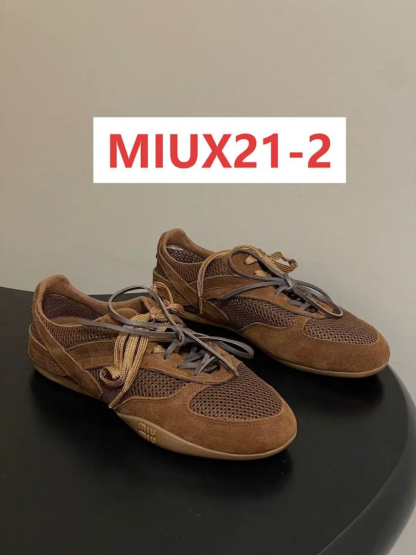 MIUMIU MIUX21 תמונה 4