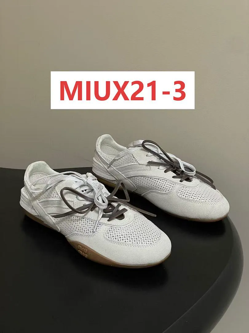 MIUMIU MIUX21 תמונה 5