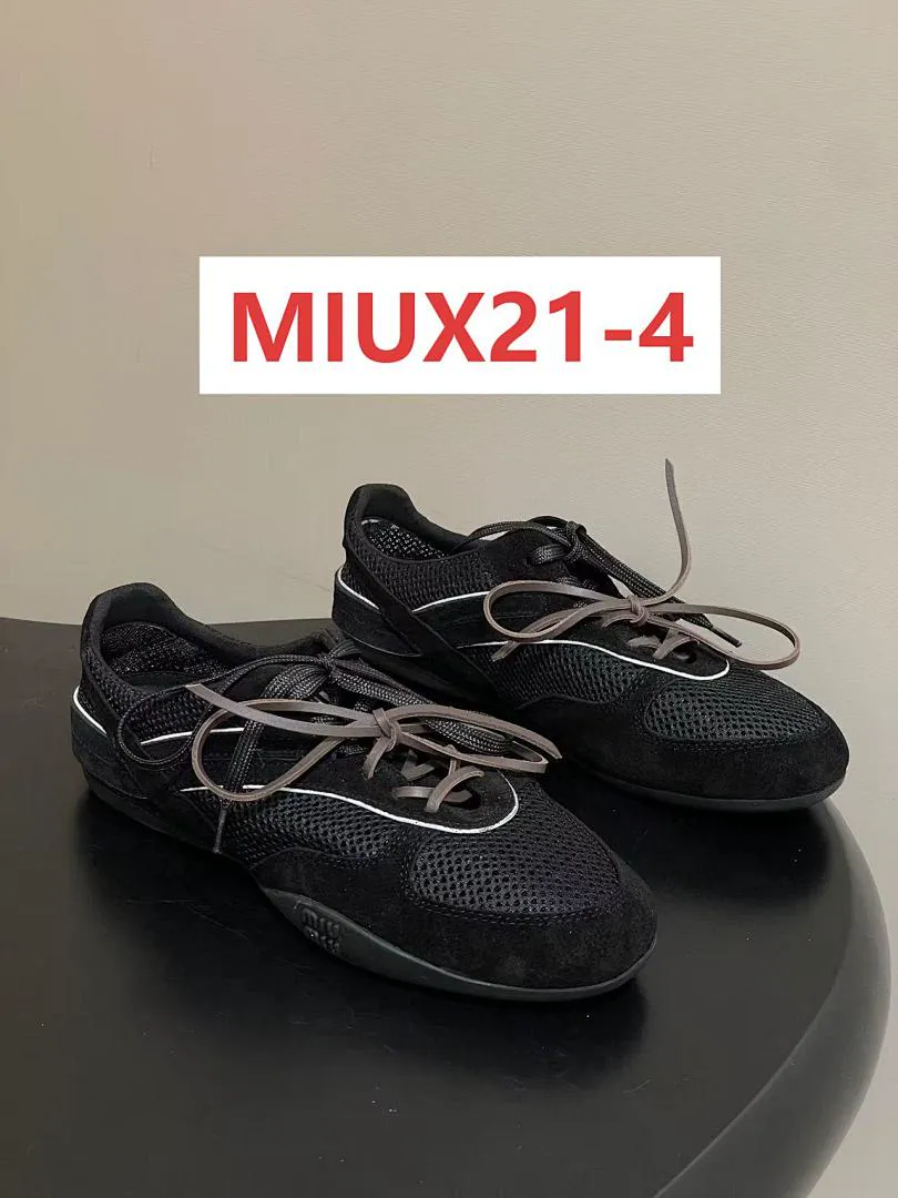 MIUMIU MIUX21 תמונה 6