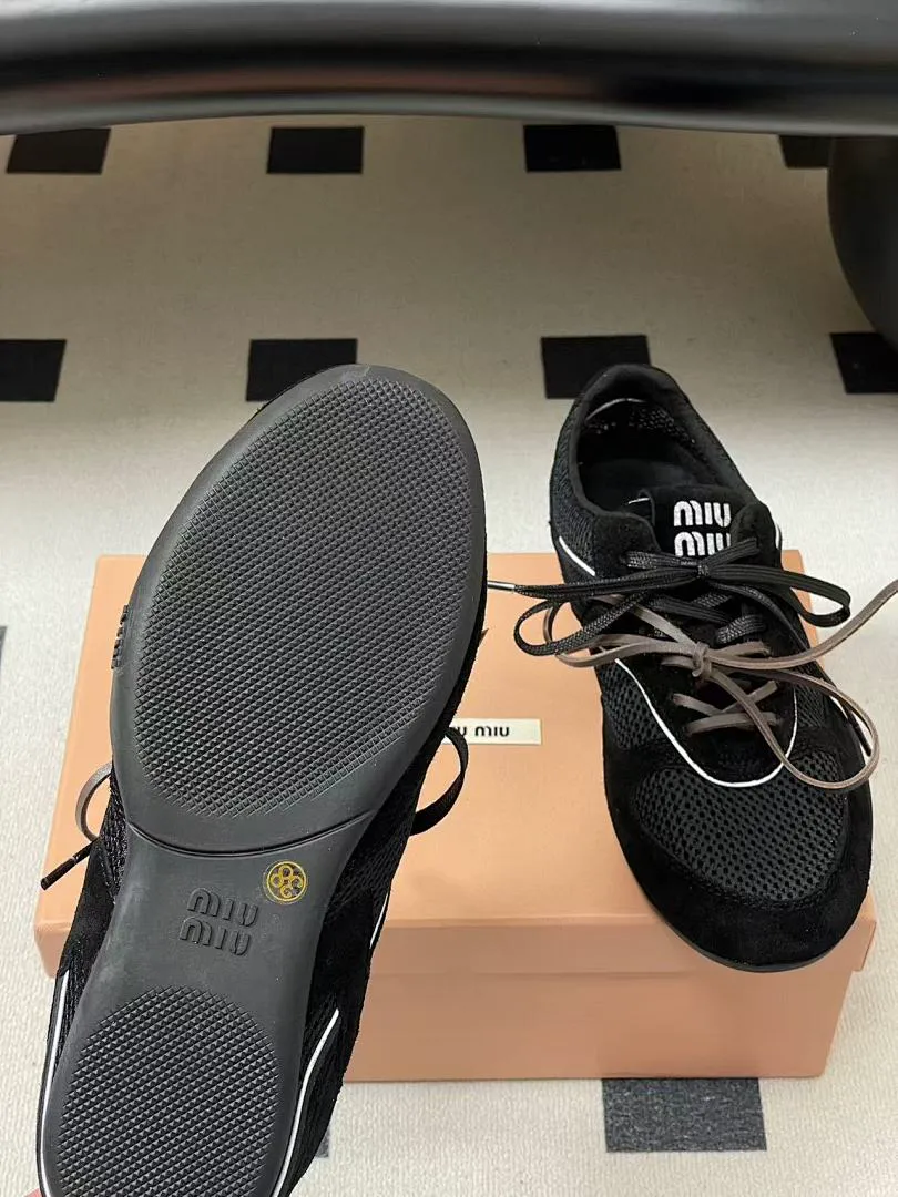 MIUMIU MIUX21 תמונה 8