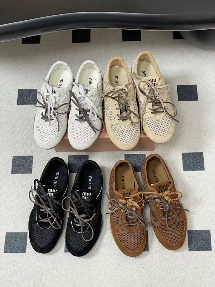MIUMIU MIUX21