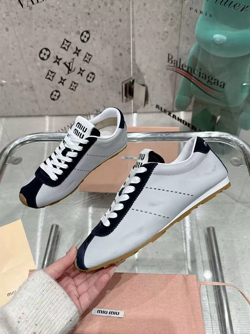 MIUMIU MIUX22 תמונה 12