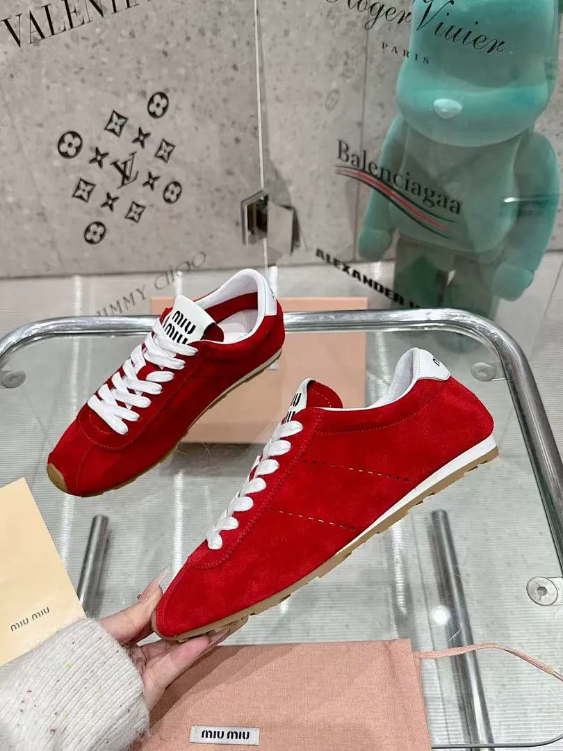 MIUMIU MIUX22 תמונה 13