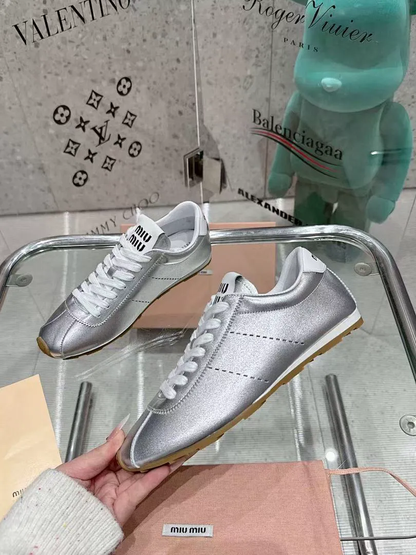 MIUMIU MIUX22 תמונה 14