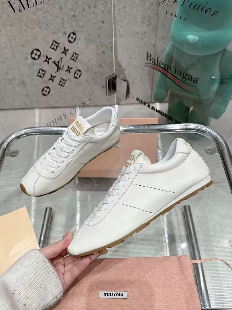 MIUMIU MIUX22 תמונה 15