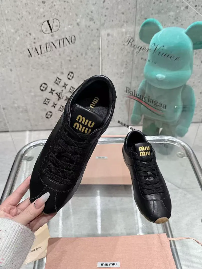 MIUMIU MIUX22 תמונה 17