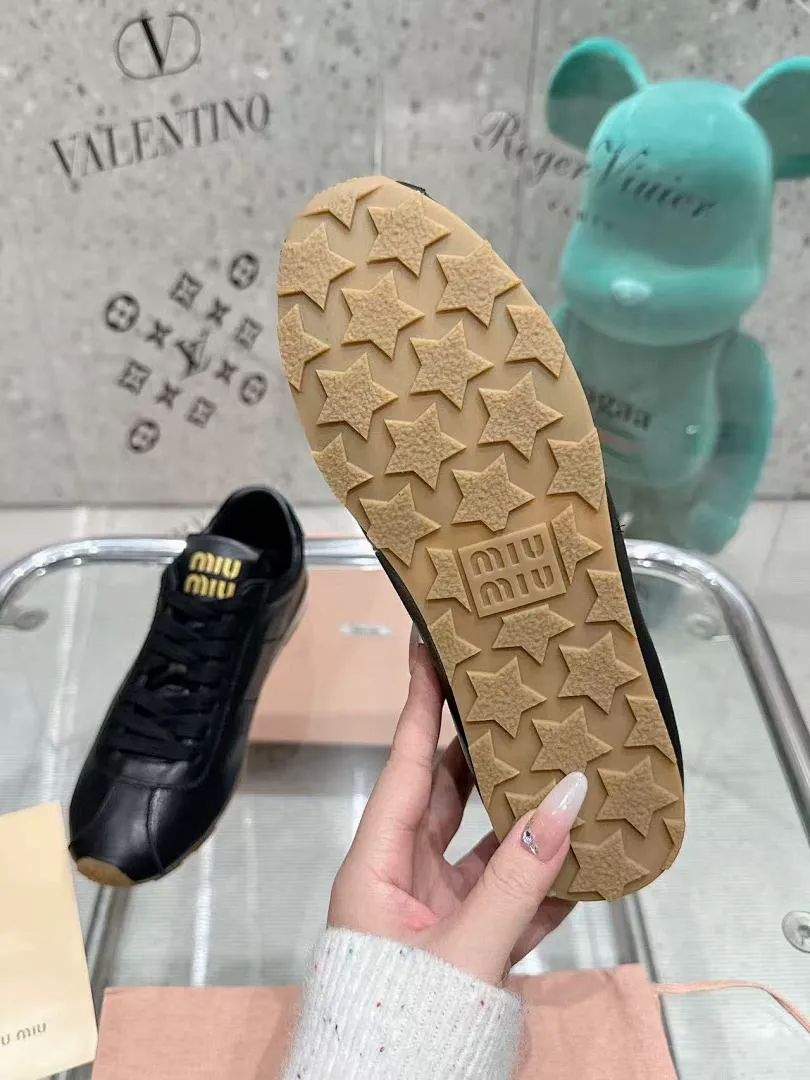 MIUMIU MIUX22 תמונה 18