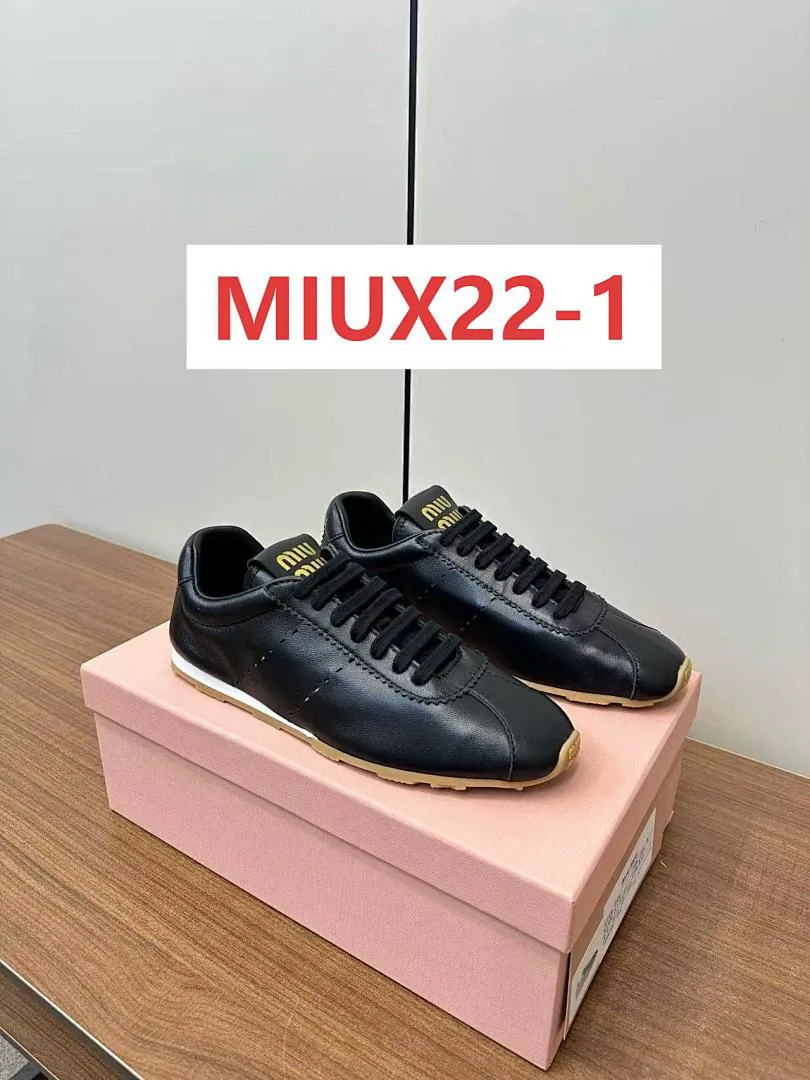 MIUMIU MIUX22 תמונה 3