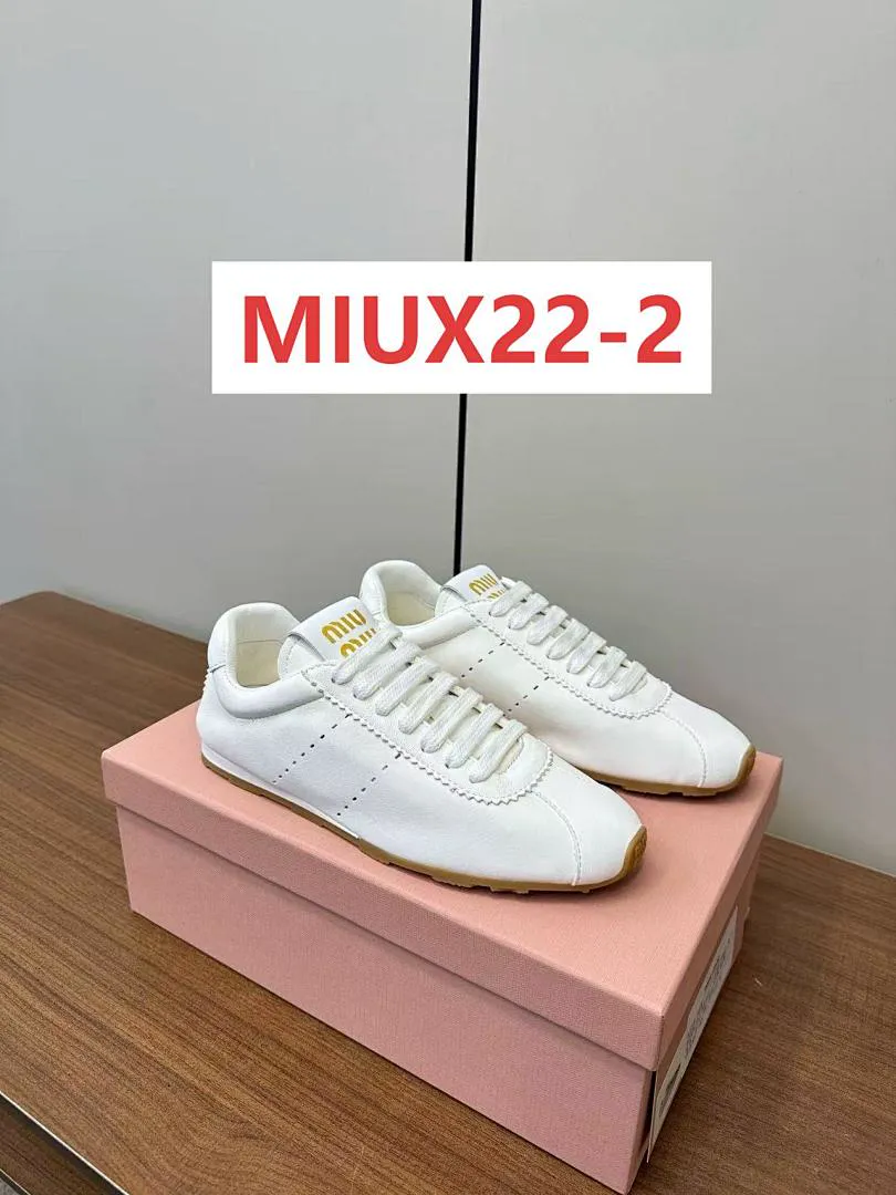 MIUMIU MIUX22 תמונה 4