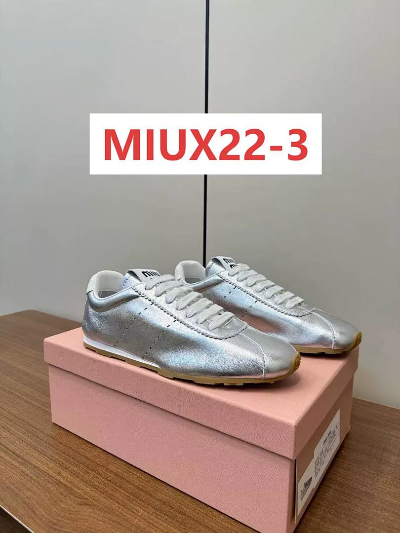 MIUMIU MIUX22 תמונה 5