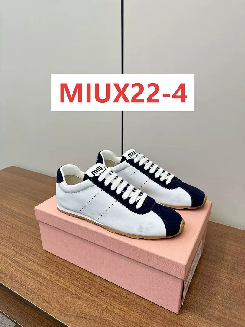 MIUMIU MIUX22 תמונה 6