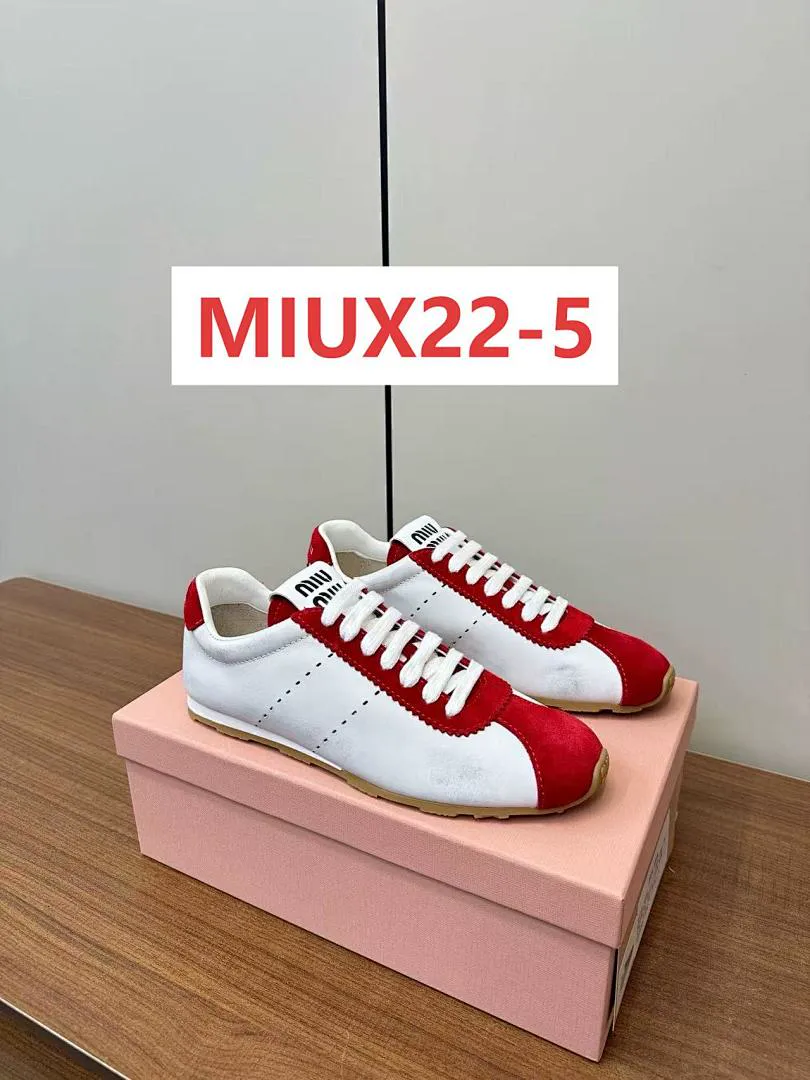MIUMIU MIUX22 תמונה 7