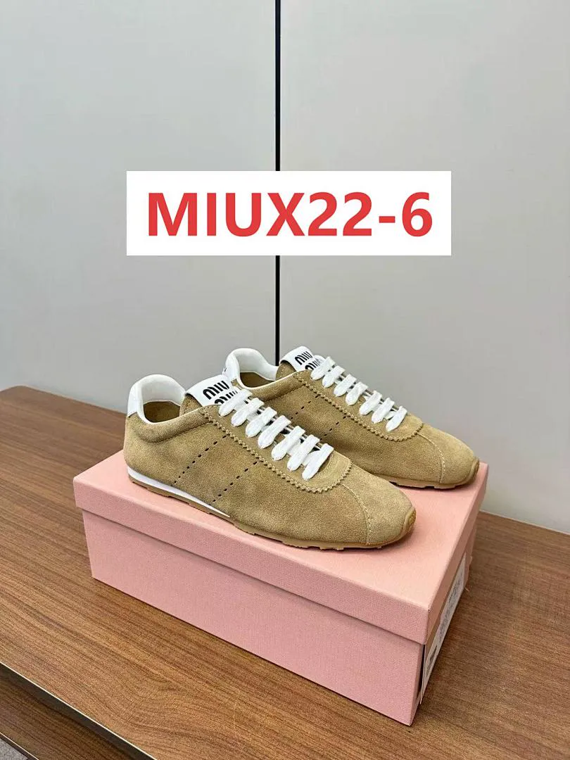 MIUMIU MIUX22 תמונה 8