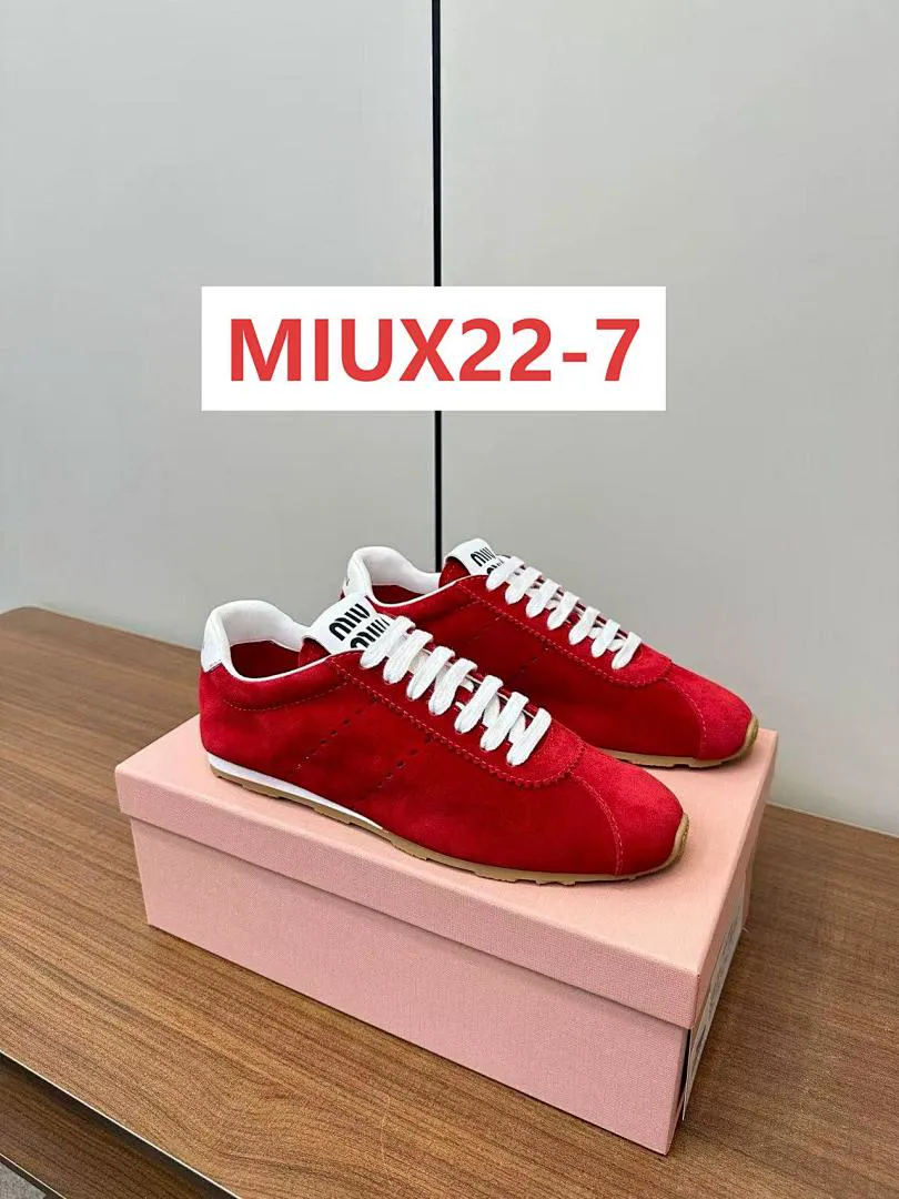 MIUMIU MIUX22 תמונה 9
