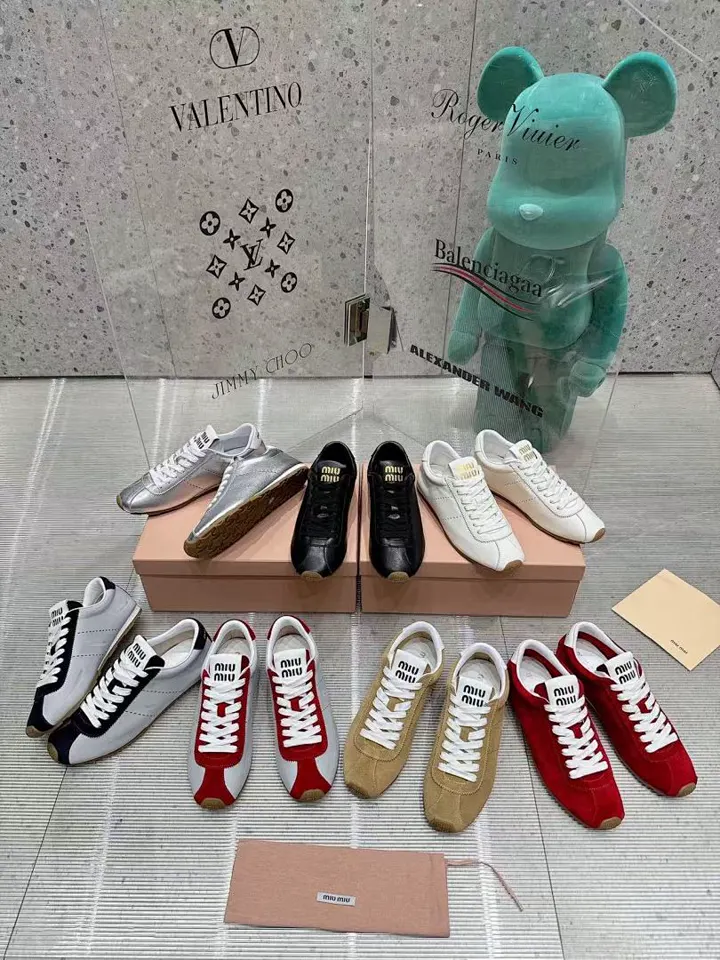 MIUMIU MIUX22