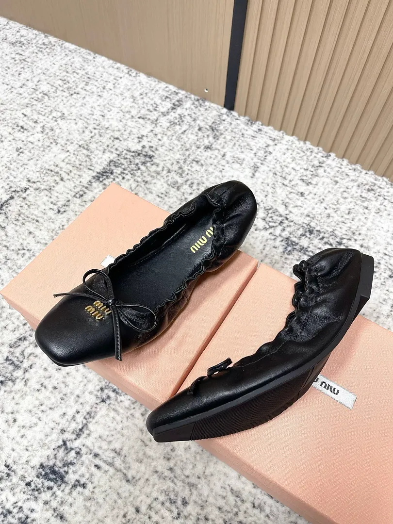 MIUMIU MIUX23 תמונה 3