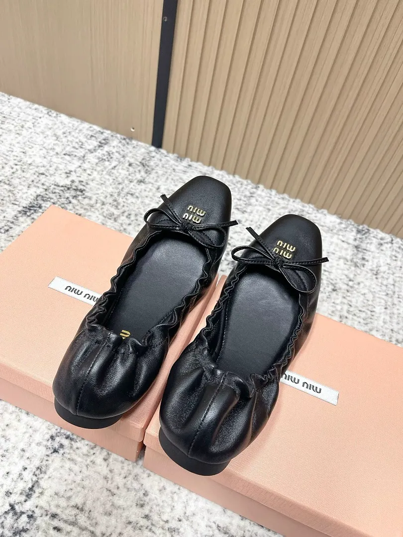 MIUMIU MIUX23 תמונה 4