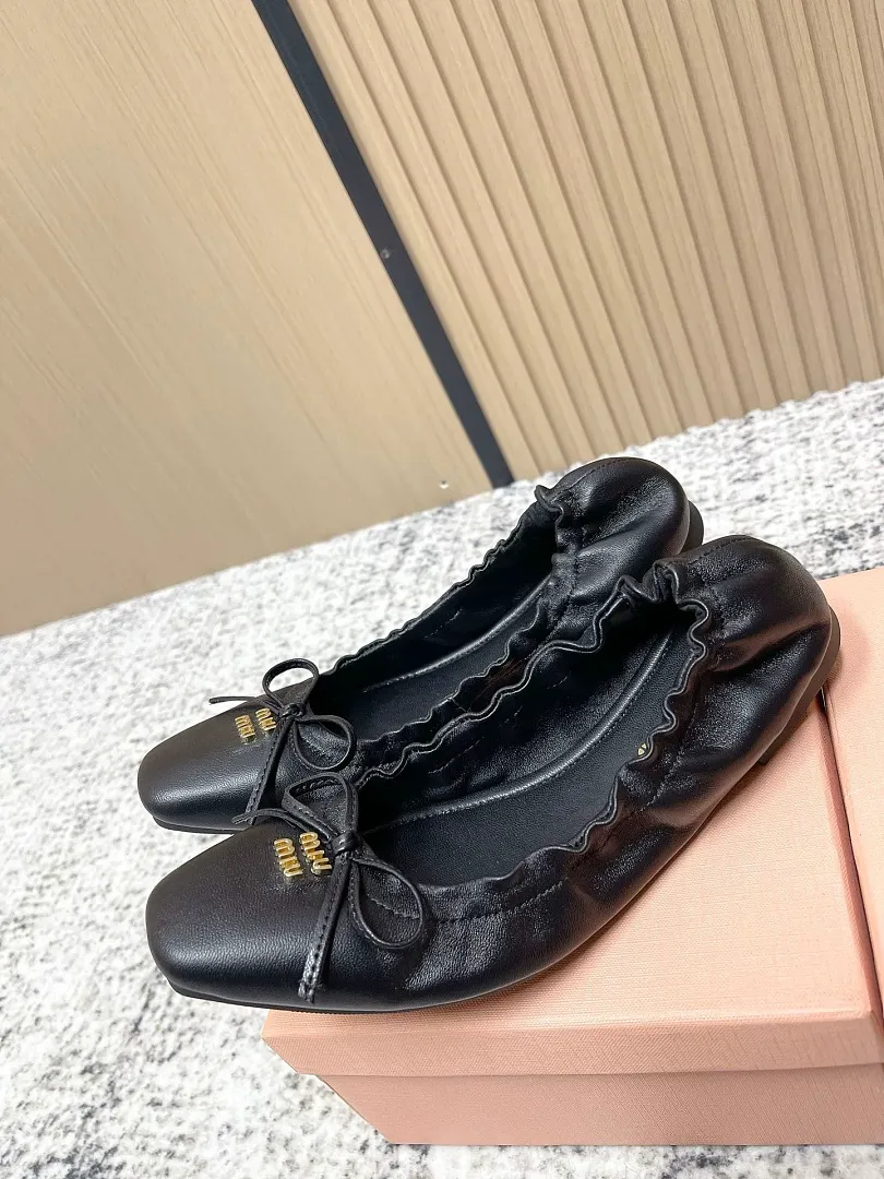 MIUMIU MIUX23 תמונה 5