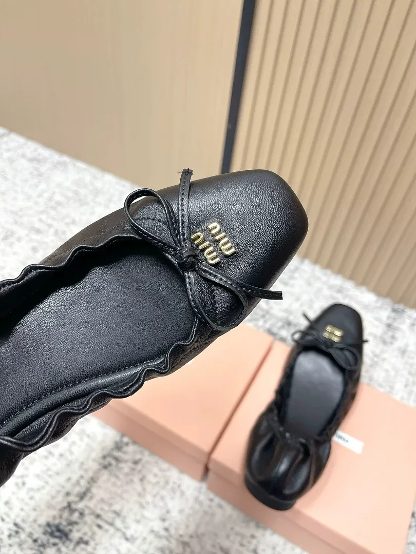 MIUMIU MIUX23 תמונה 6