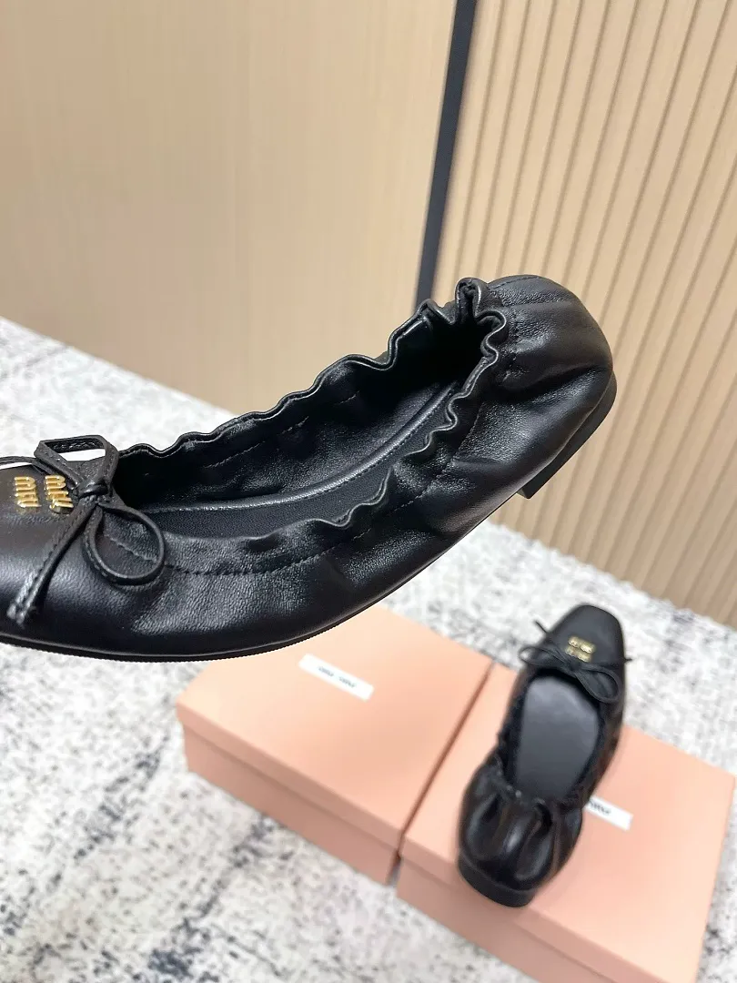 MIUMIU MIUX23 תמונה 8
