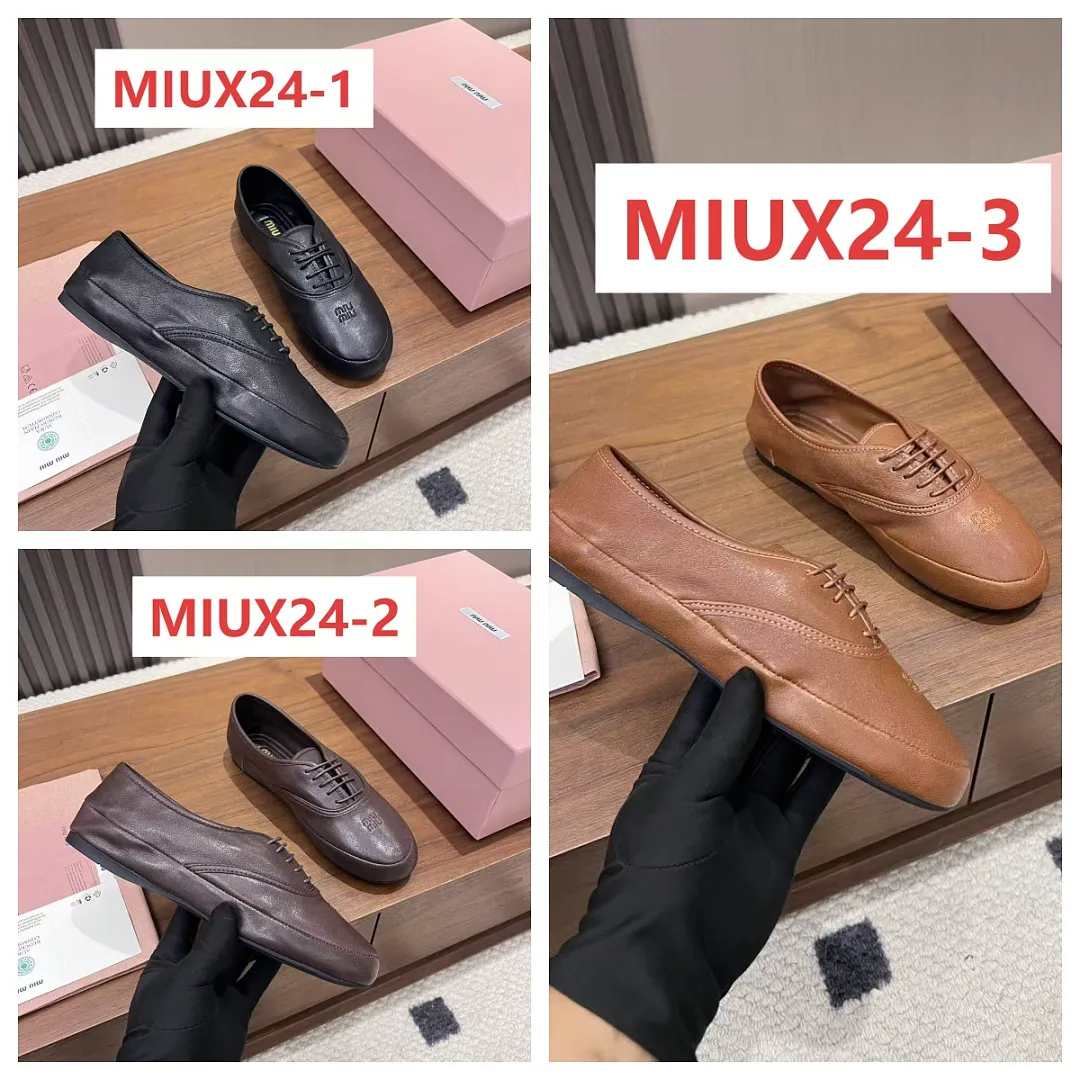MIUMIU MIUX24 תמונה 2