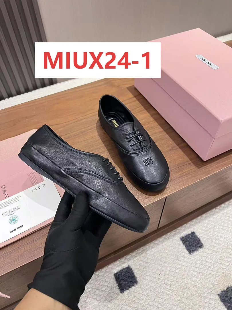 MIUMIU MIUX24 תמונה 3