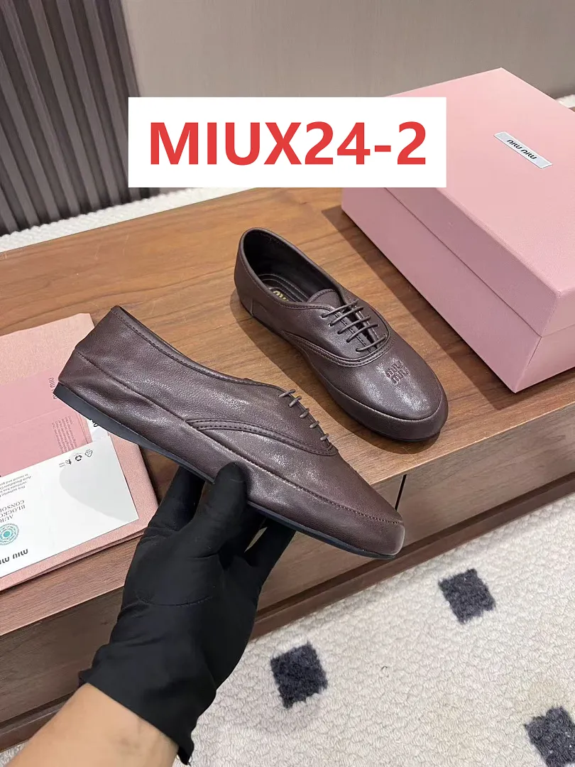 MIUMIU MIUX24 תמונה 4