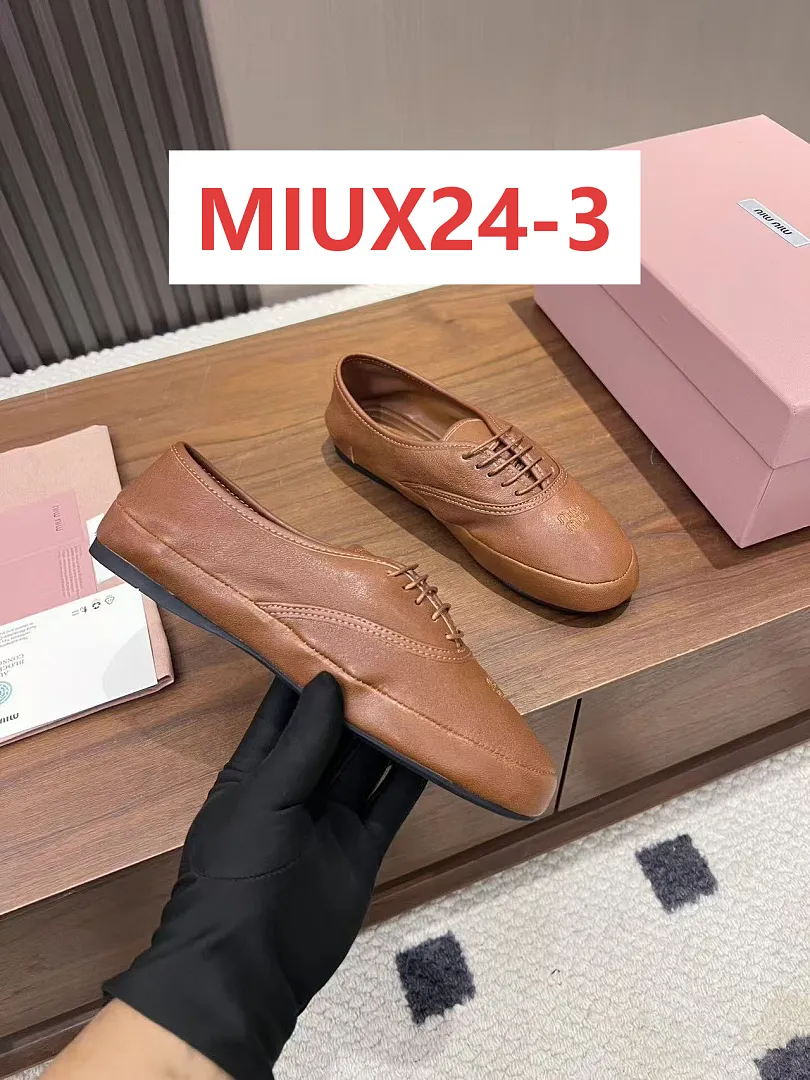 MIUMIU MIUX24 תמונה 5