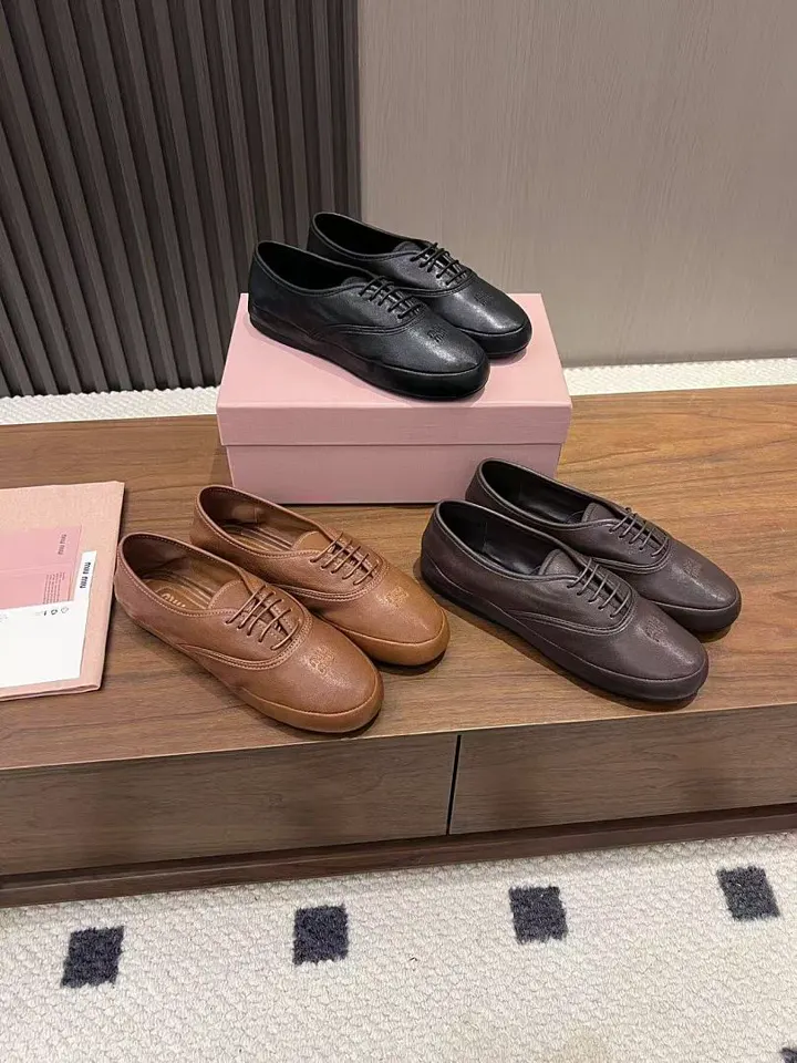 MIUMIU MIUX24