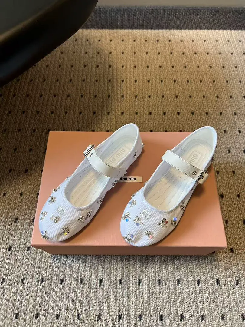 MIUMIU MIUX25 תמונה 10