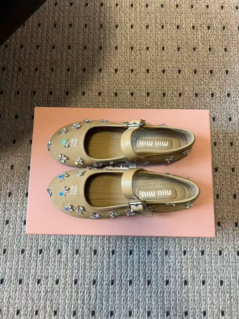 MIUMIU MIUX25 תמונה 11