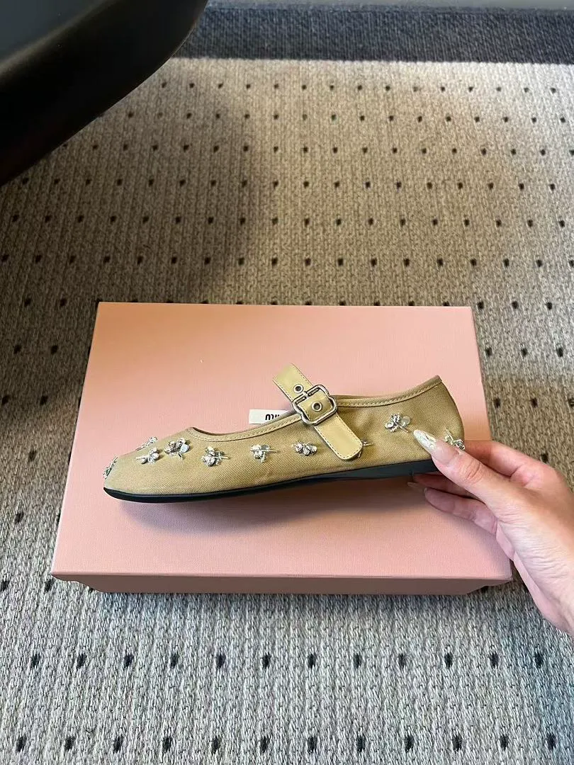 MIUMIU MIUX25 תמונה 13