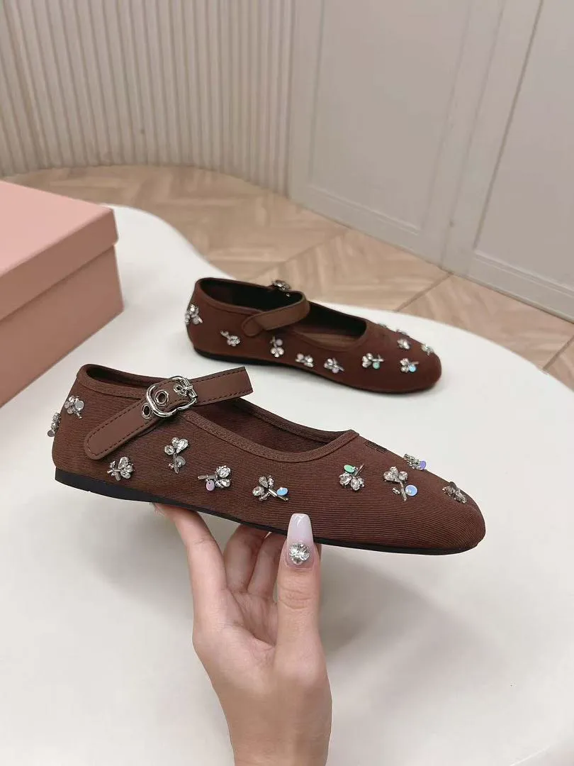 MIUMIU MIUX25 תמונה 14
