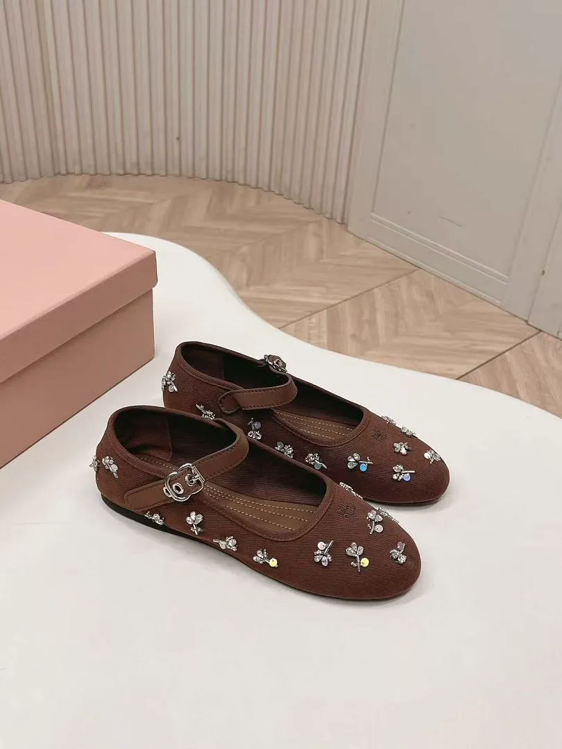 MIUMIU MIUX25 תמונה 15