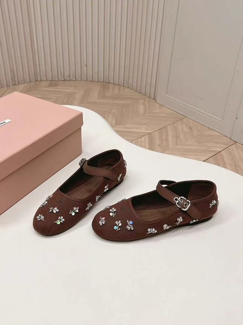 MIUMIU MIUX25 תמונה 16