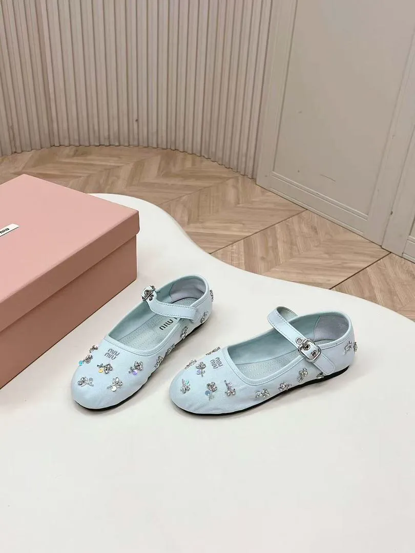 MIUMIU MIUX25 תמונה 17