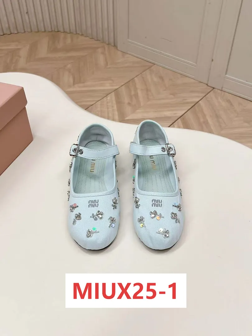 MIUMIU MIUX25 תמונה 2